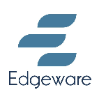 Edgeware Global