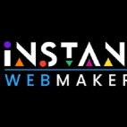 Instant Web Makers