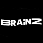 BrainZ Digital