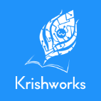 Krishworks Technology Innovations