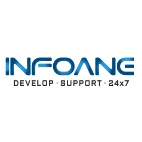 Infoane Technologies 