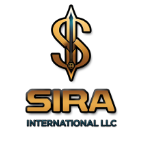 Sira International LLC