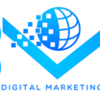 BM Digital Marketing agency Dubai