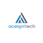 Acespritech Solutions Pvt. Ltd.