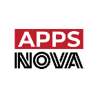 Apps Nova
