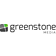 Greenstone Media