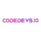 Codedevs.io Profile & Reviews - Techreviewer