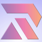 Risen Apex