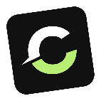 Crawlapps - Shopify Plus Agency  