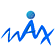 Max Vision Solutions Pvt. Ltd