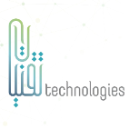 Technologies UAE LLC