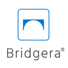Bridgera LLC