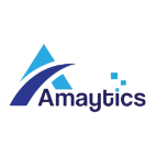 Amaytics Digital Services Pvt Ltd