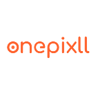 Onepixll