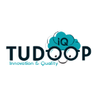 Tudoop IT Infrastructure LLC