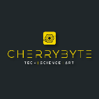 Cherry Byte Technologies