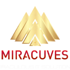 Miracuves Solutions Private Limited