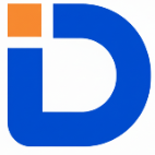 Deorwine Infotech