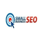 Small Business SEO