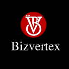 Bizvertex