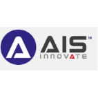 AIS Innovate