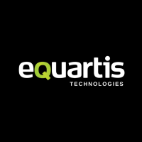 Equartis Technologies