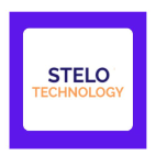 Stelo Technology