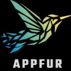 Appfur Mobile app developers