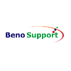 Beno Support Technology 