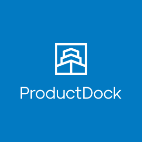 ProductDock