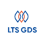LTS Global Digital Services