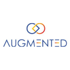 Augmented Systems