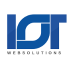 IOT Websolutions Pvt. Ltd.