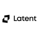 Latent - An Alpha OBS LLP Venture