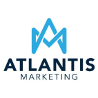 Atlantis Marketing