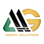 AMG Digital Solutions LLC