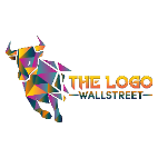 The Logo WallStreet