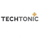 Techtonic Enterprises Pvt. Ltd.