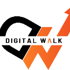 DigiWalk