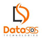 DataSOS Technologies