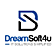 Dreamsoft4u Pvt. Ltd.