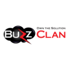 BuzzClan