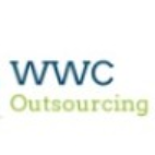 WWC Outsourcing