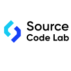  Source Code Lab 