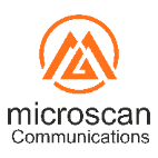 Microscan Communications Private Limited