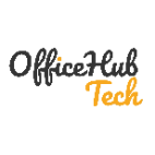 Office Hub Tech