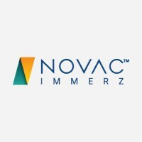 Novac Immerz