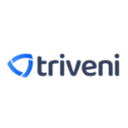 Triveni Global Software Services LLP
