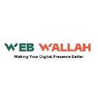 Web Wallah
