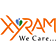 Xyram Software Pvt Ltd